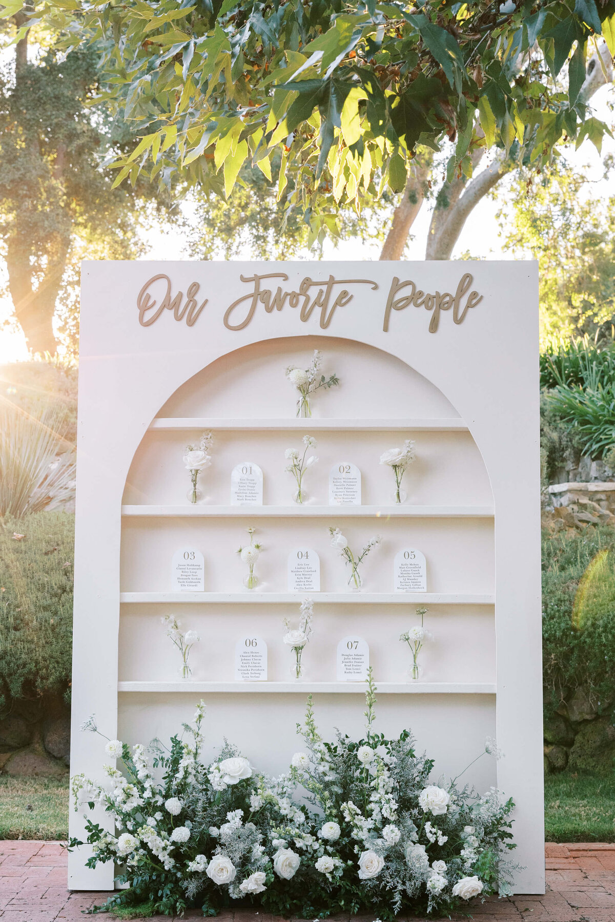 Quail-Ranch-Wedding_Simi-Valley-Wedding_Southern-California-Wedding-Photographer_Lisa-Leanne-Photography_29