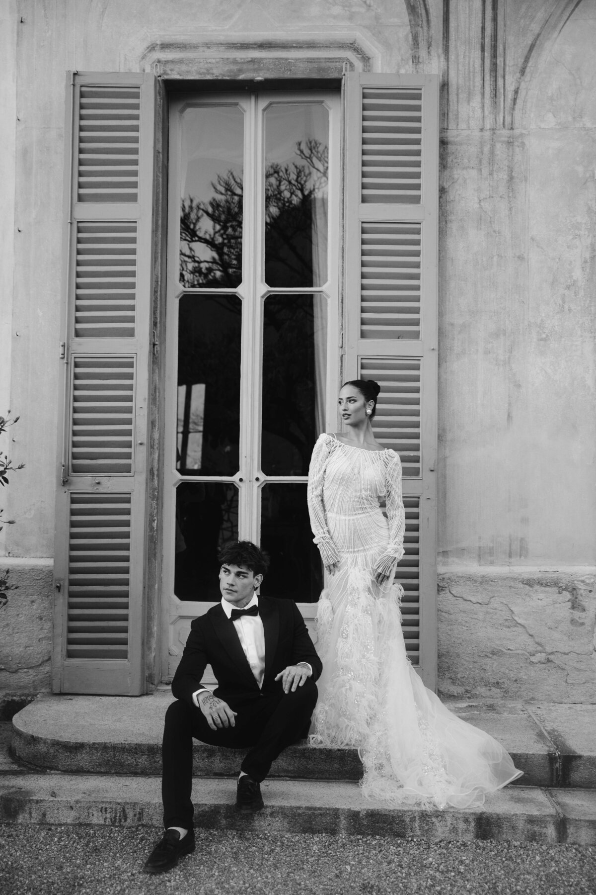 Wedding_Photographer_Esther_Villa_Pizzo_Lakecomo-167