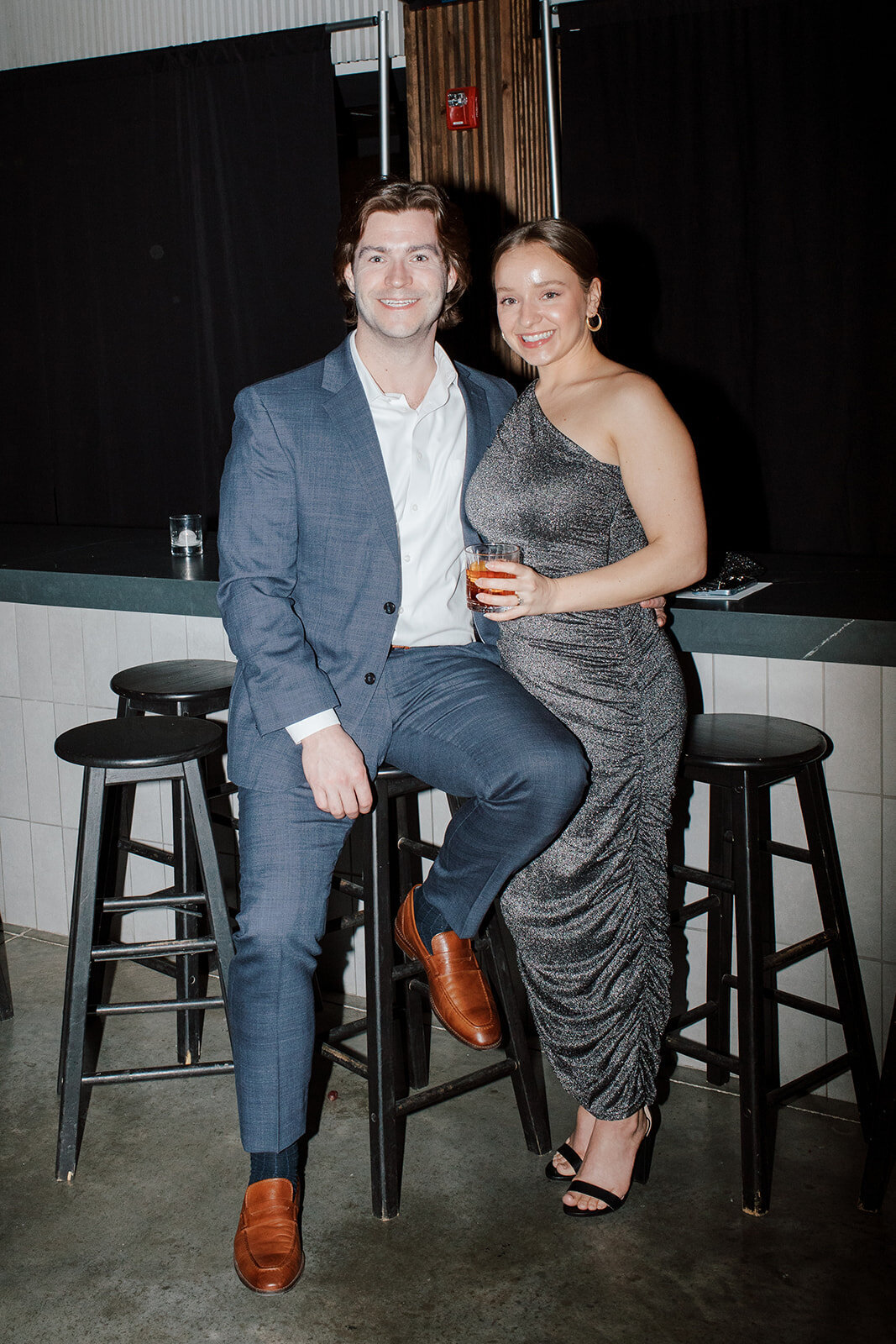 Giovanna&Deanna-Wedding444