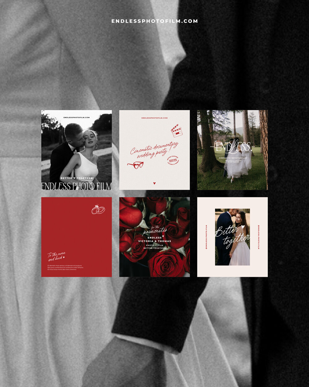 Post-Instagram-design-graphique