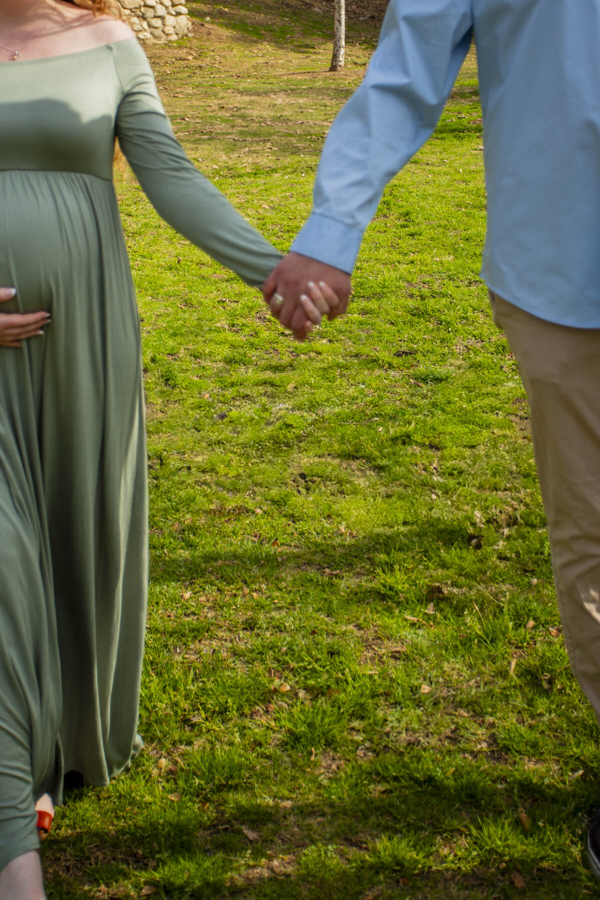 Alexa+Ryan_Maternity-73