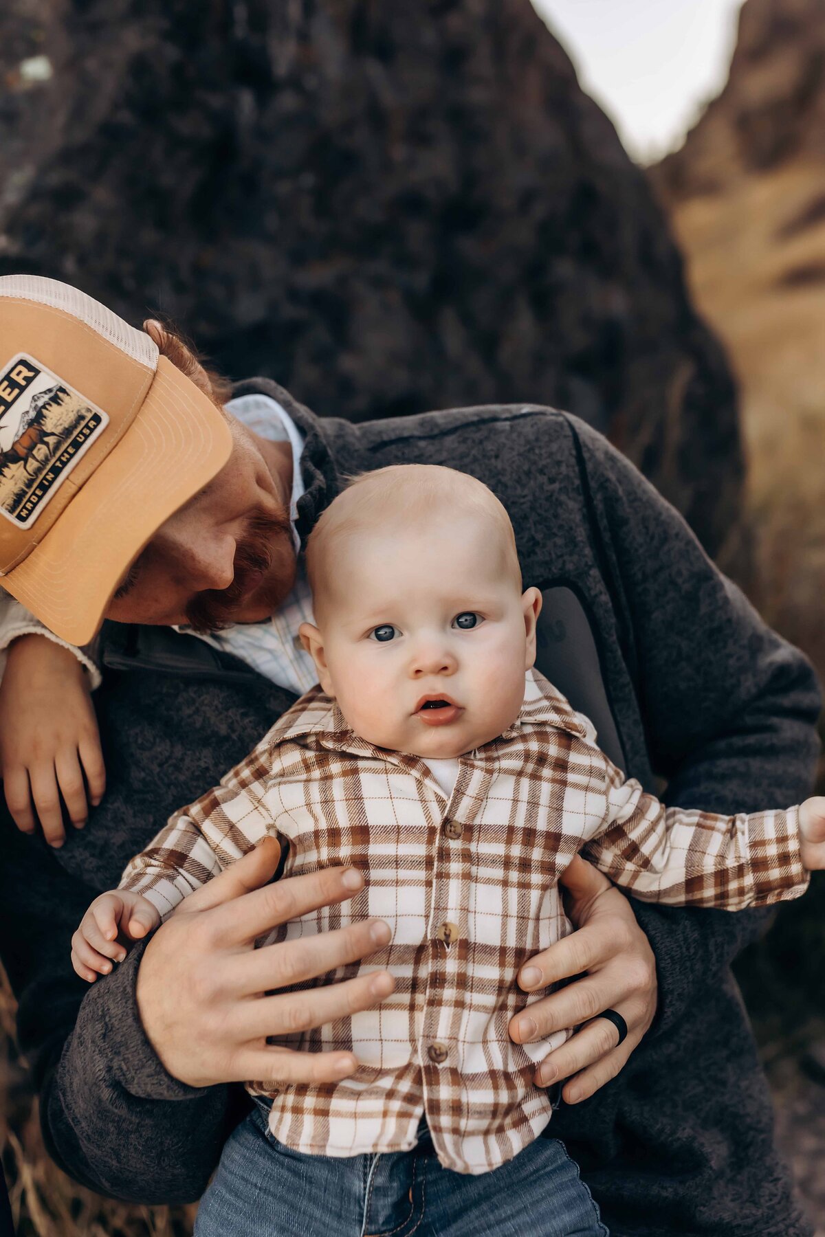 KLOPPEL FAMILY 2025 - © Aspen Creek Photography-2795 copy