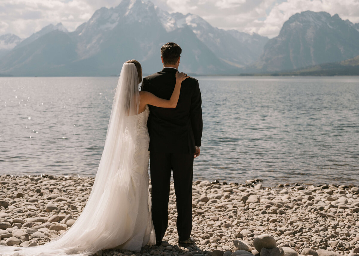 jackson-hole-wyoming-elopement-photos-19