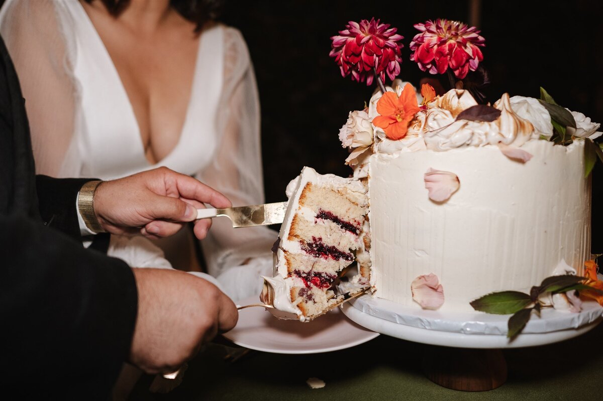 julietamador-wedding-cake-1014