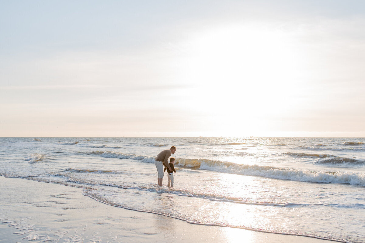renatefotografie-familie-katwijk3