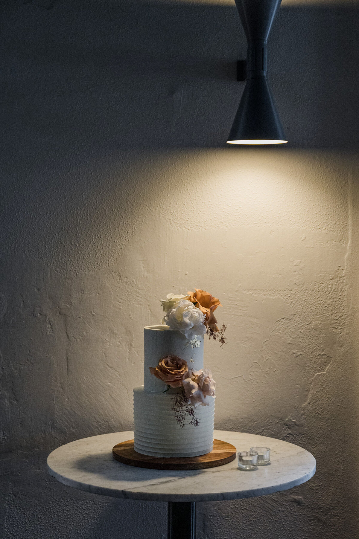 gabby-damon-guildhall-wedding-fremantle-freedom-garvey-photographer-013