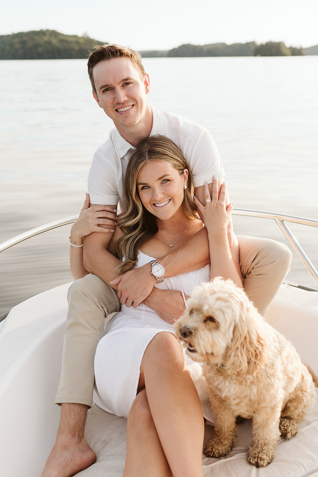 toronto-engagement-photographer-009