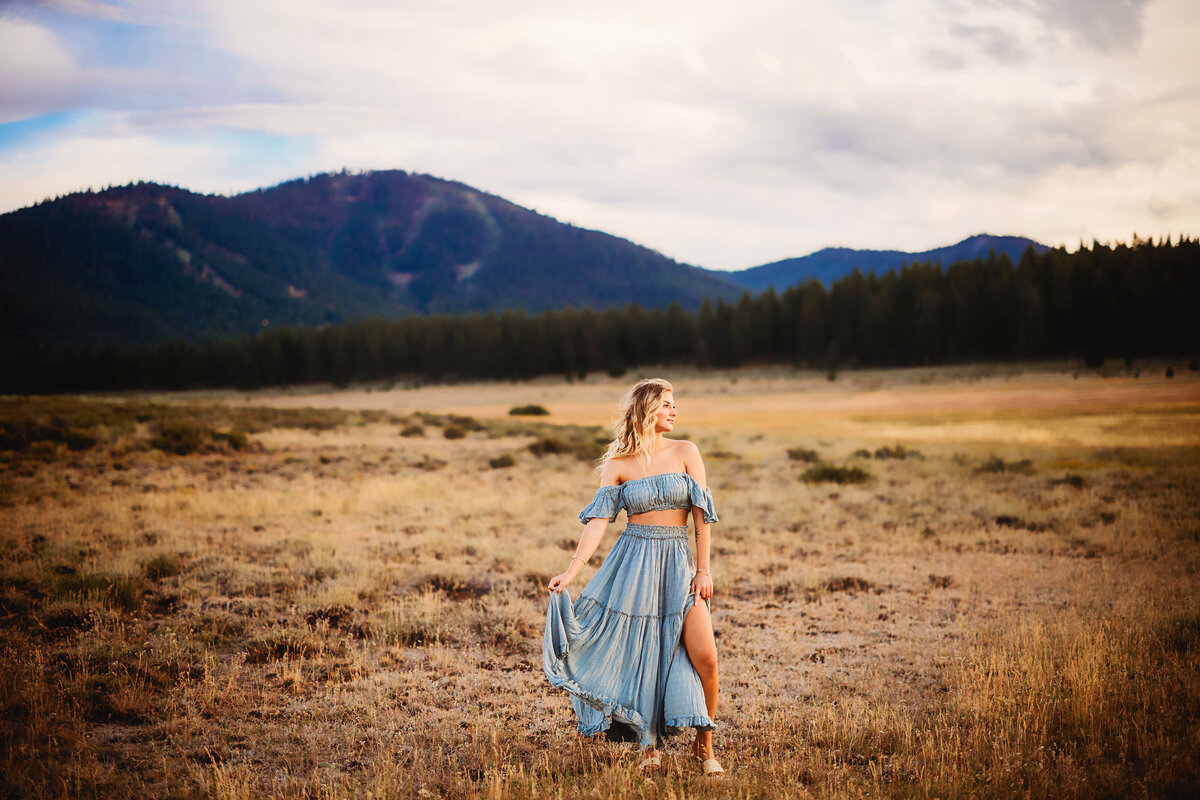 Sacramento-Senior-Photographer