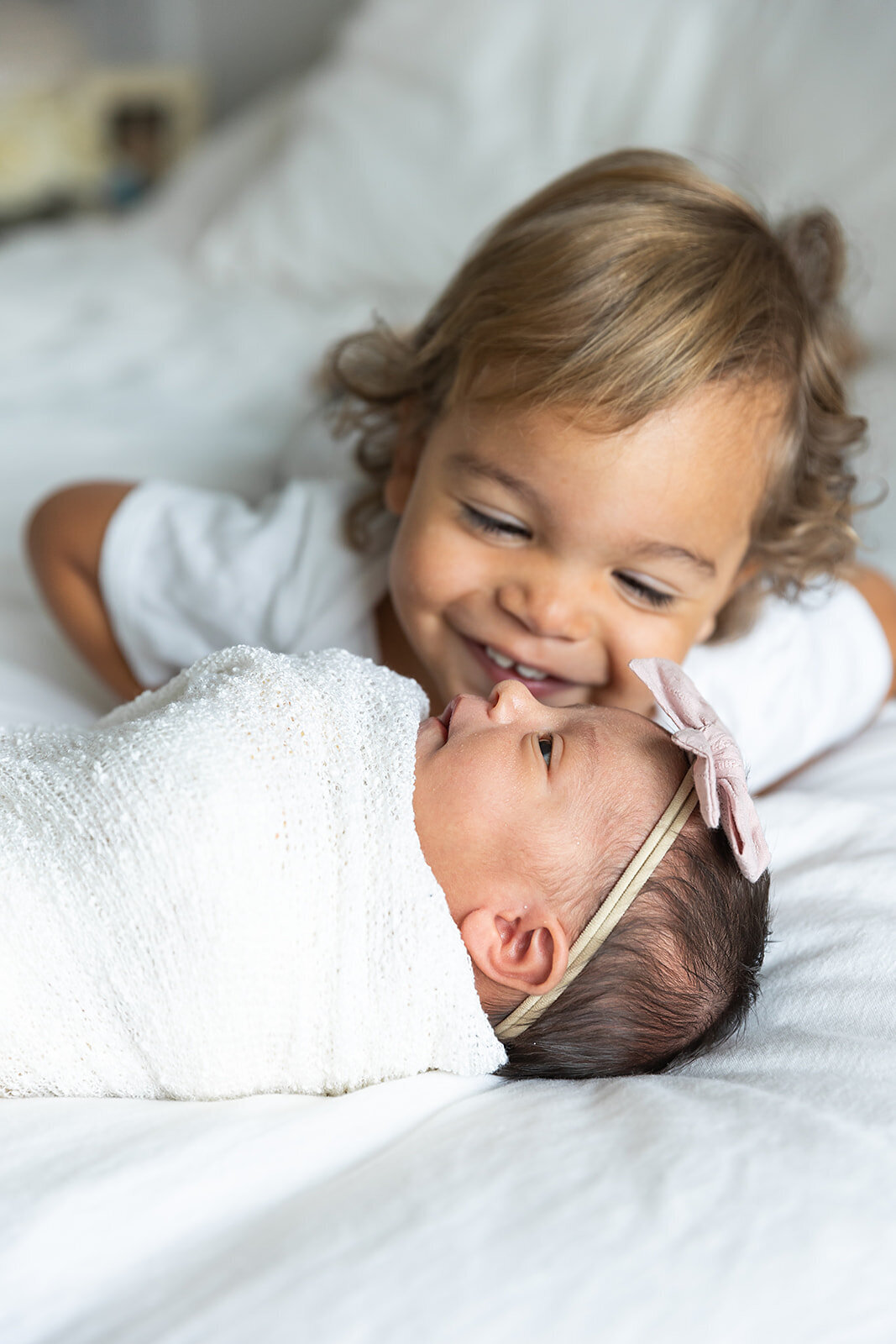 Newborn_Photographer_Mesa_Arizona 5