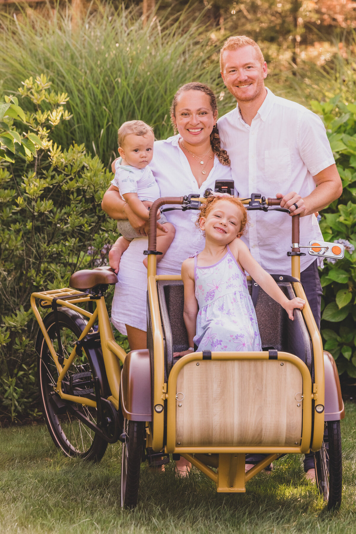 Nantucket Wedding Photographer Katie Kaizer Photography Journalistic Wedding Engagement Photography  FamilyPortraitPortfolio_031_KatieKaizerPhotography