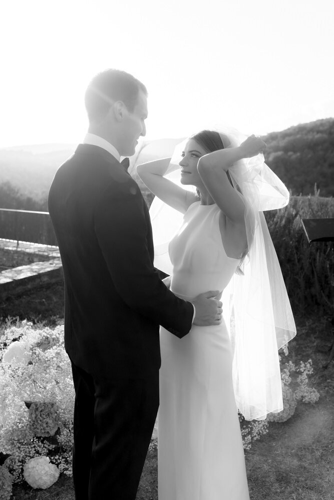 italy-wedding-photographer-902