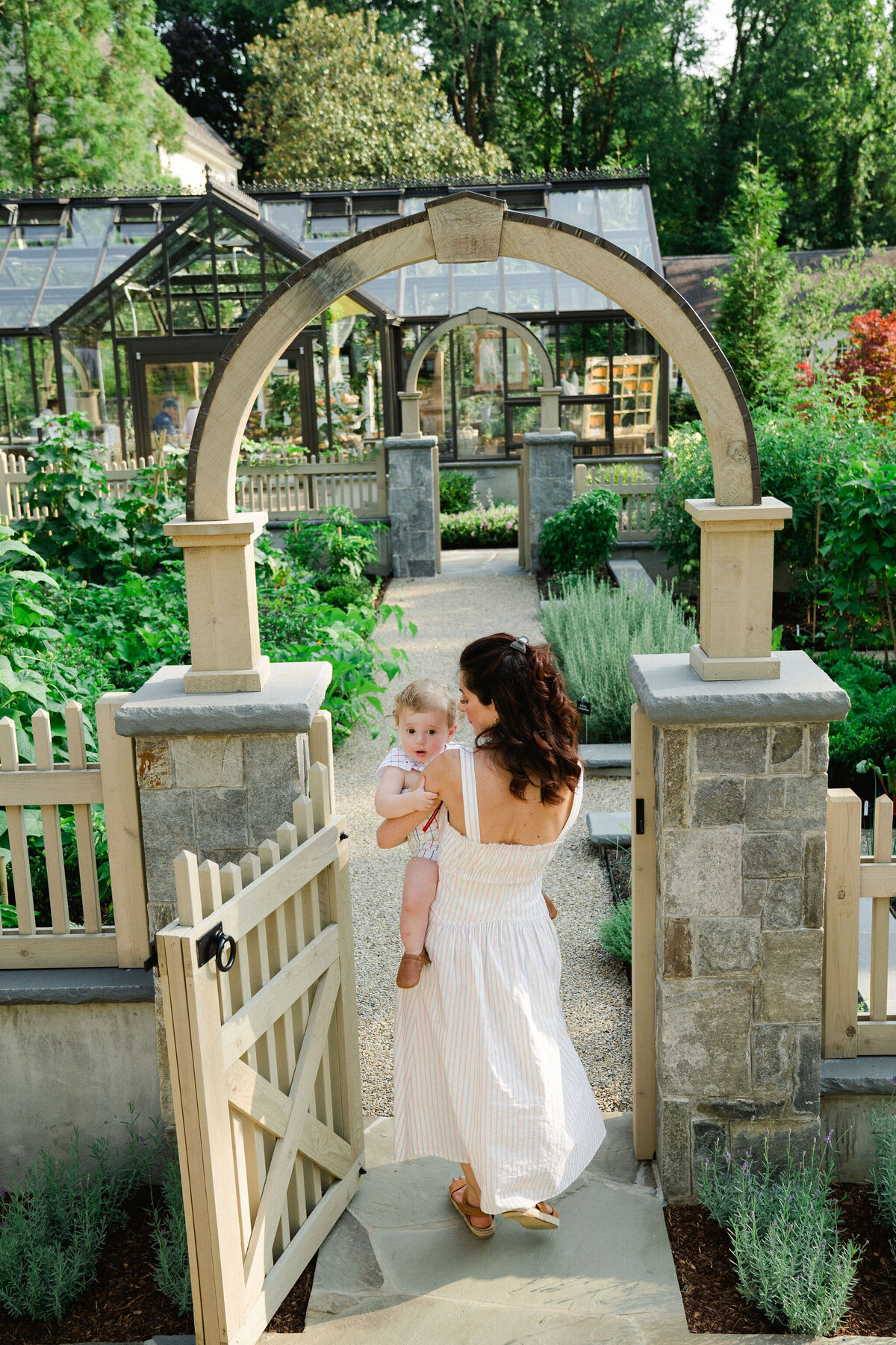 Luxury-Special-Event-Planner-Childrens-Birthday-Tented-Party0281