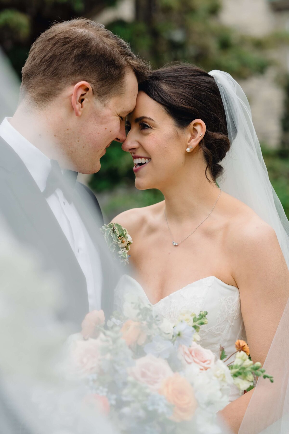 rochester-ny-wedding-photographer-13