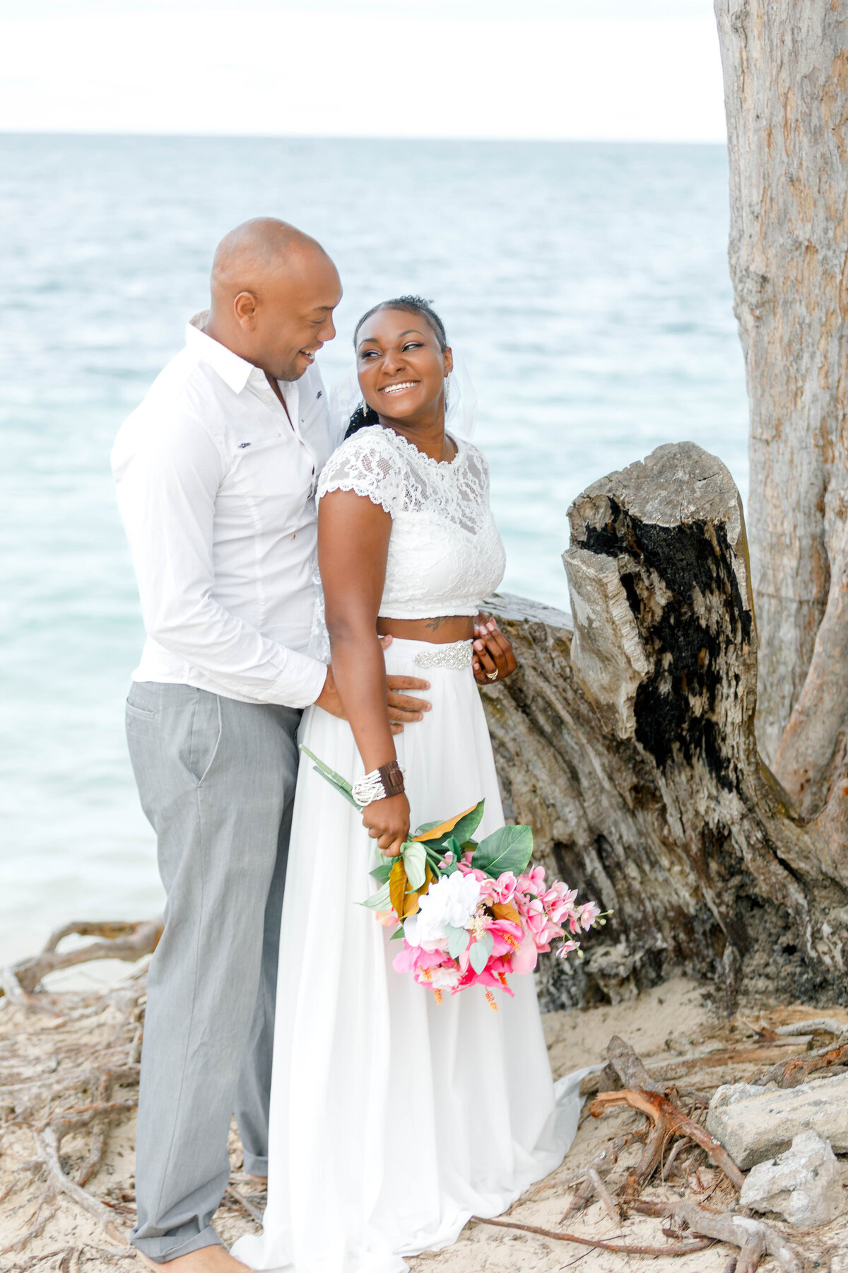Beach Elopement (37 of 57)