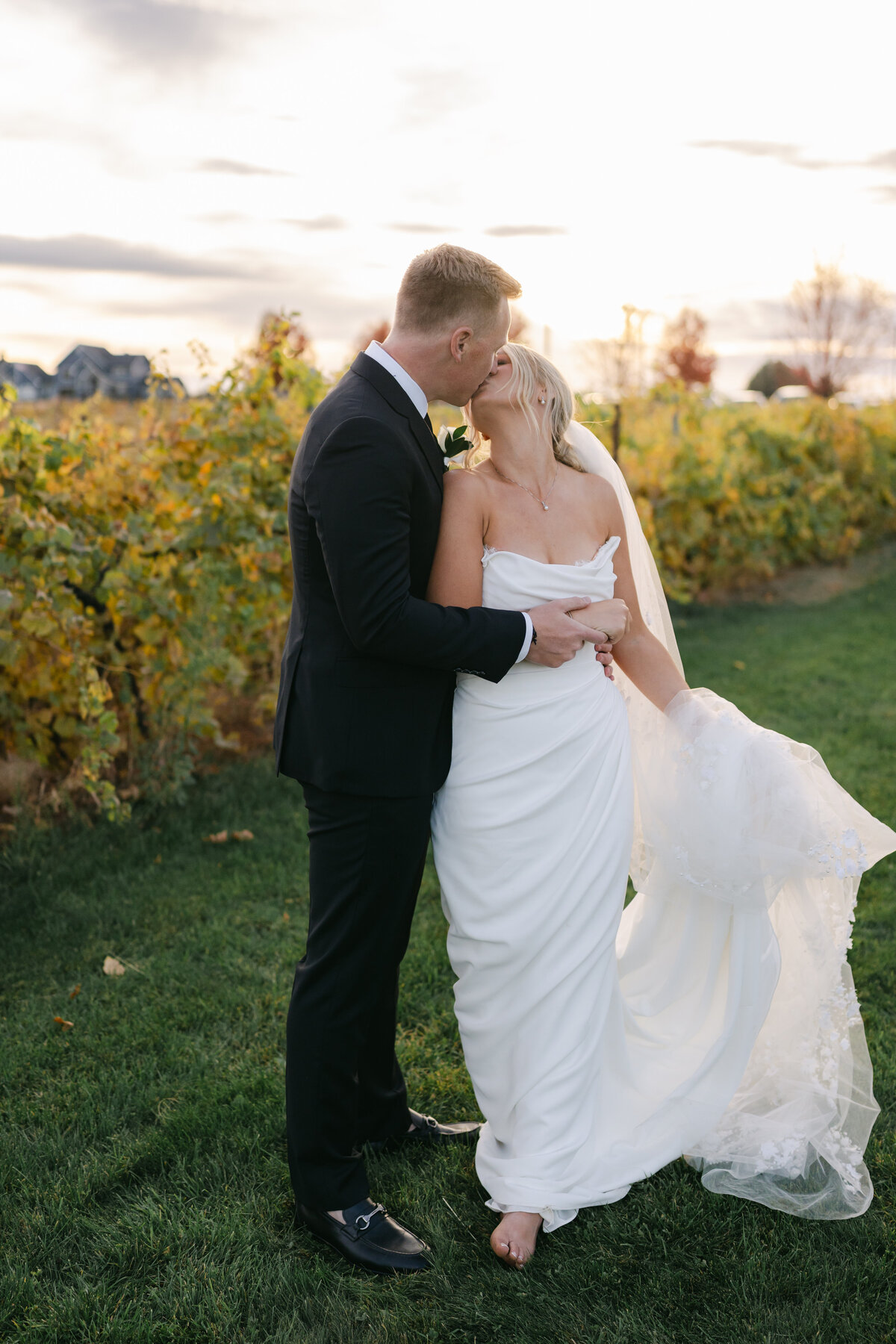 spokane-wedding-photographer-100
