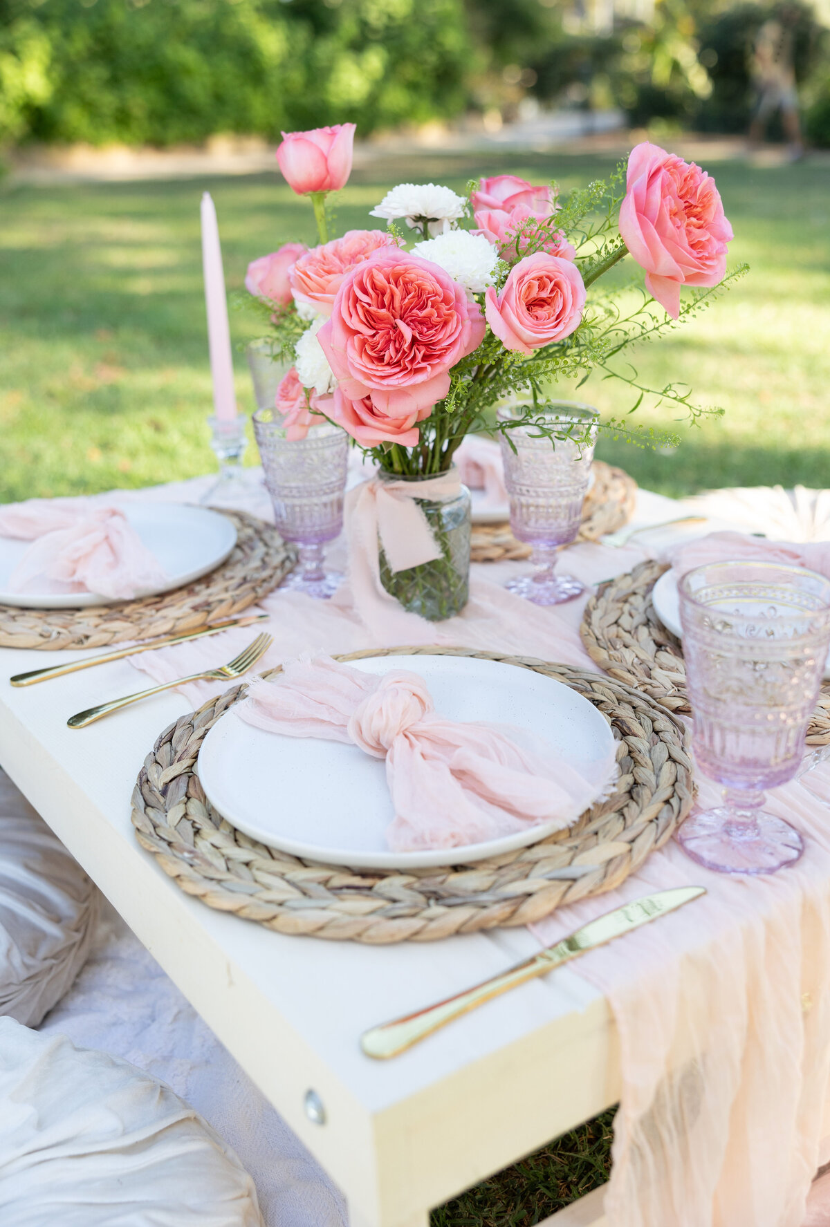Picnics in Paradise_14