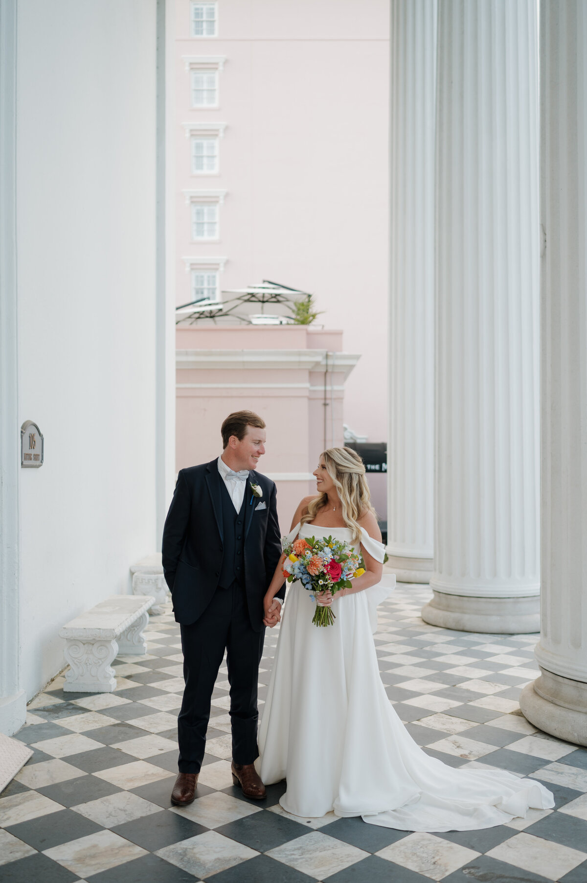 Pattillo_Wedding-494