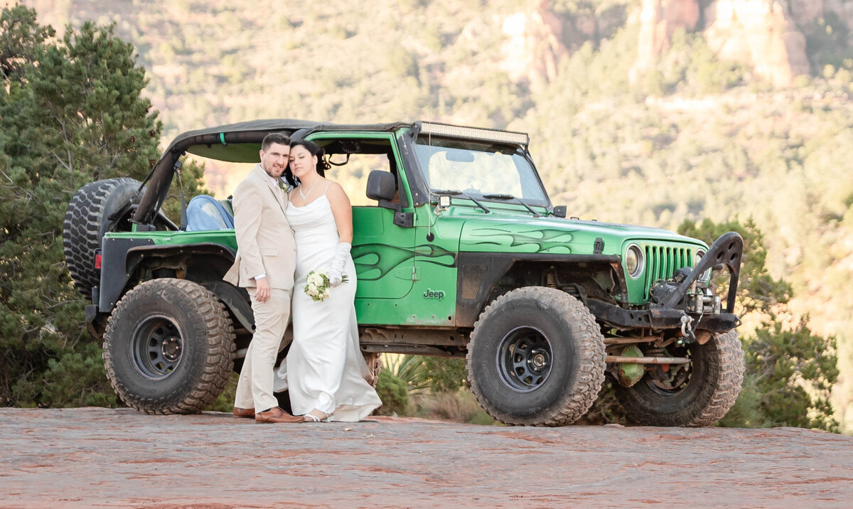 Elopement in Sedona- N&S (318 of 355)