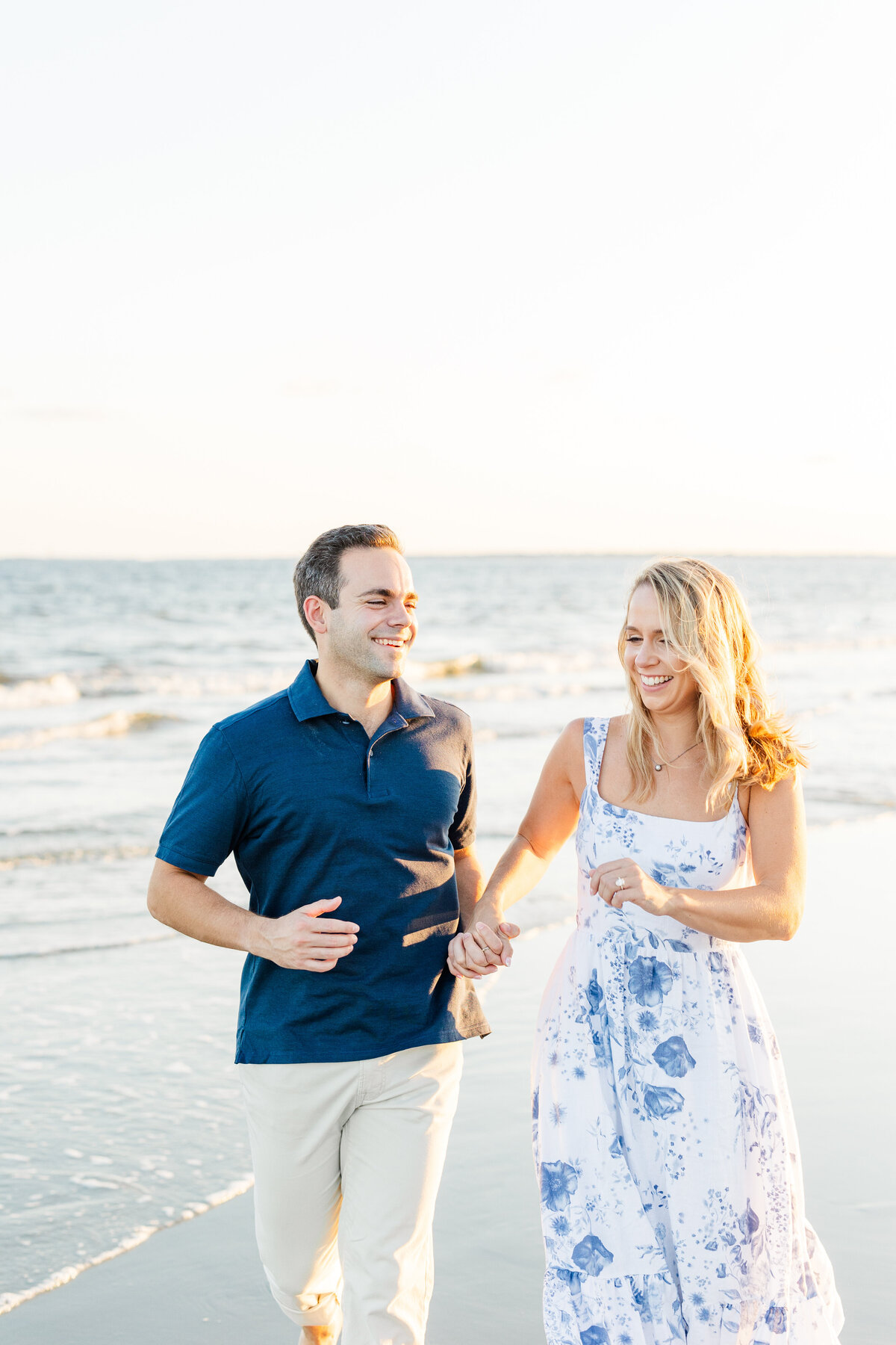 grace_&_jonathan_engagement-213