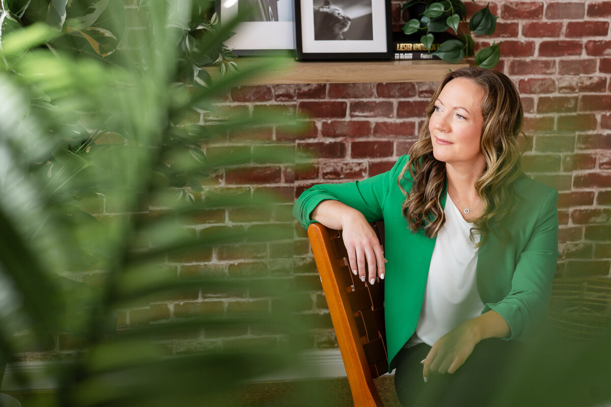 portraitsbykendra-personal-branding-photos-kitchener-2