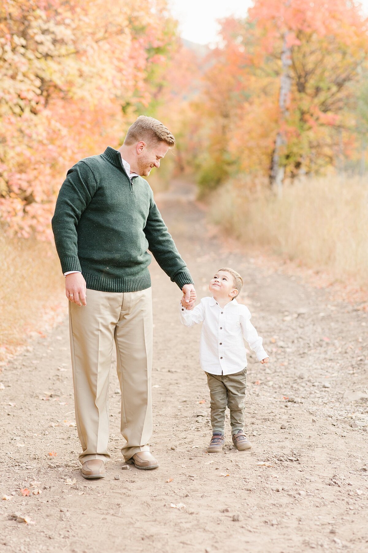 Provo Family Photographer-1019