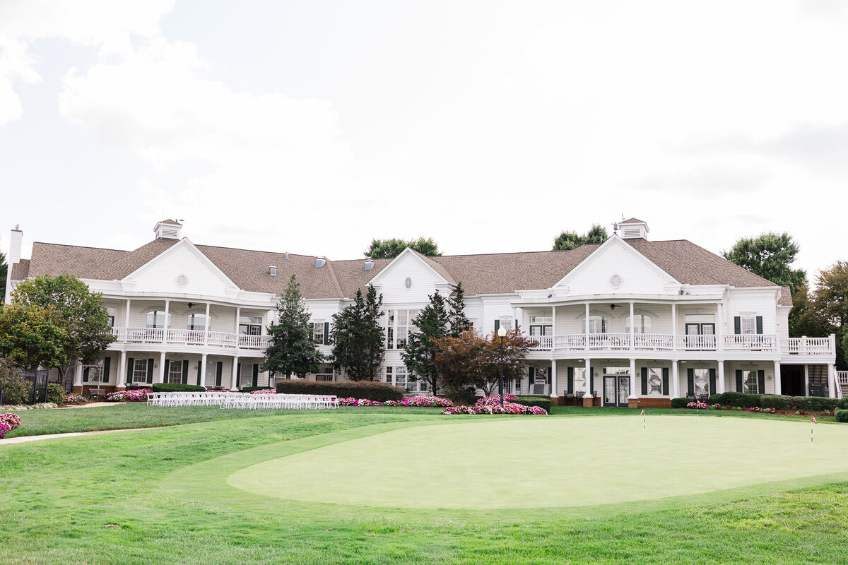 Heritage-Hunt-Golf-Country-Club-geinesville-virginia-wedding-photography-romantic-timeless-joyful-2