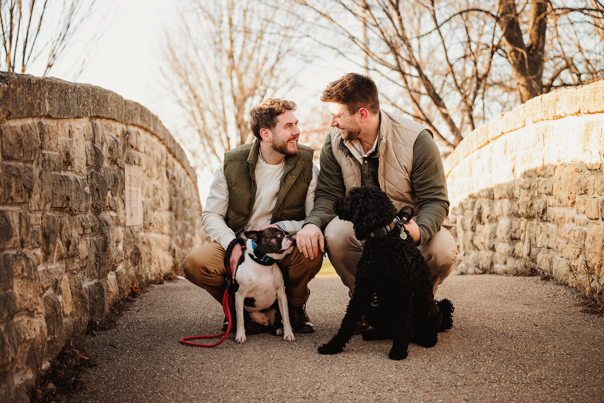 AndrewY_Fall2024_027