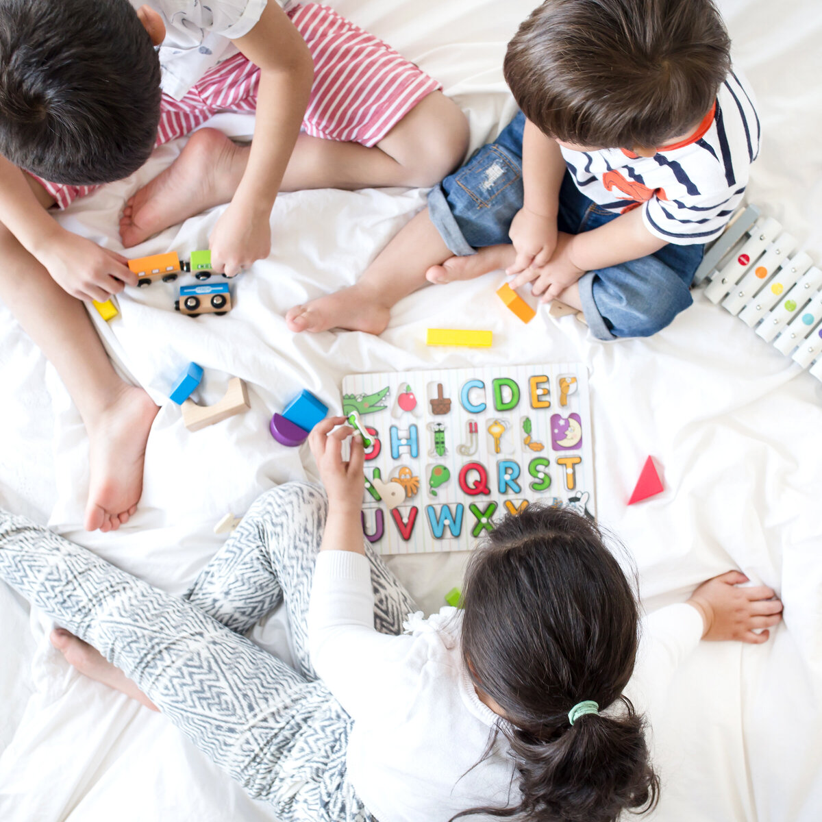 haute-stock-photography-kids-at-play-final-9