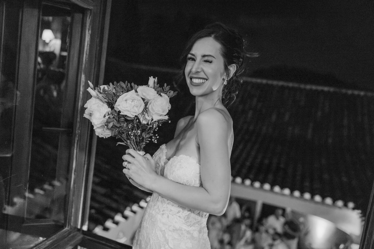 Shelly & Javan - Mijas - Socials-154