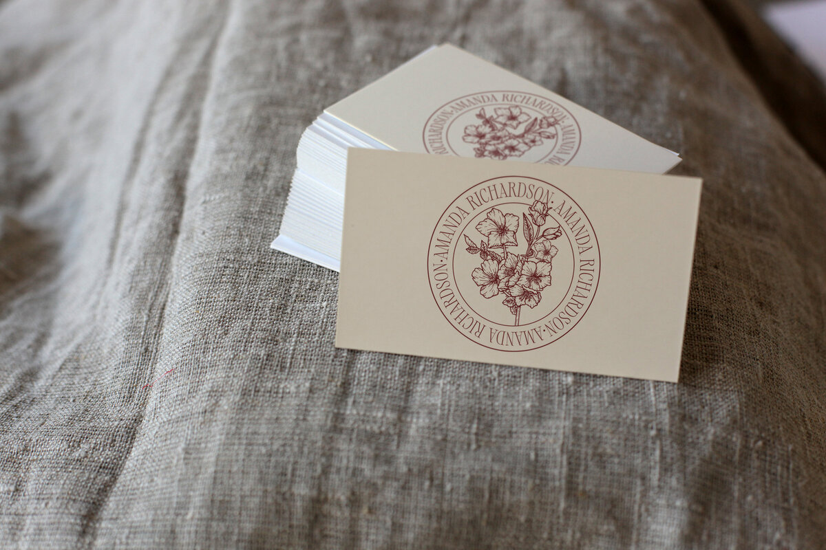 AR-Business-Card-Mockup