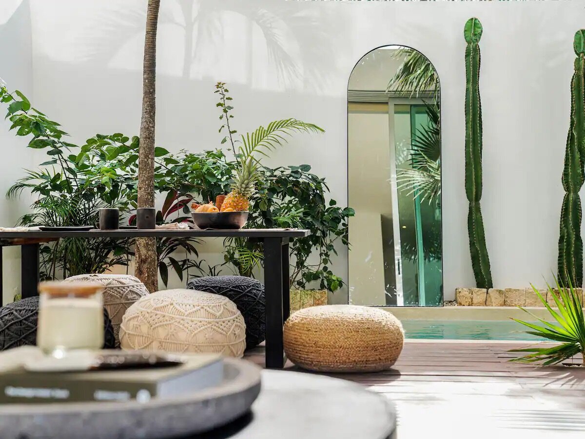 PALMS Real Estate Group - Tulum5