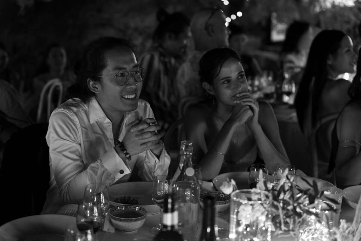 S&M - Mariage-506