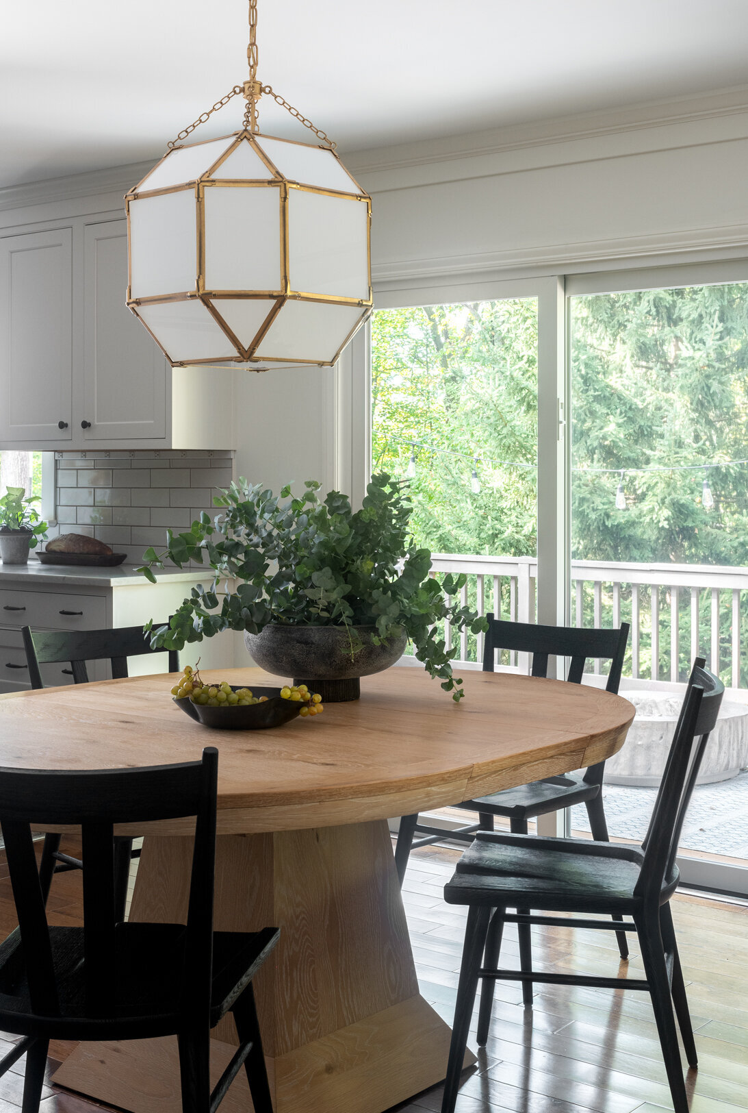 strafford_lores_breakfast