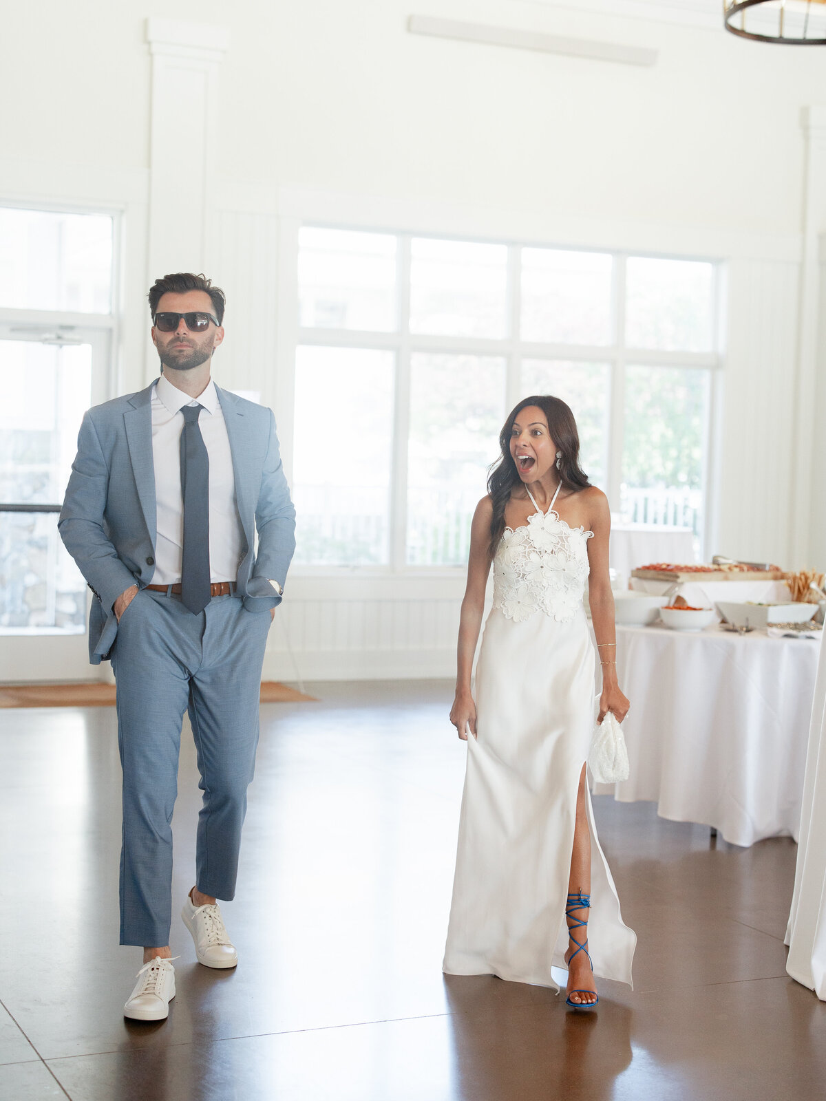 New Hampshire Estate Wedding_Lauren Baker Photography-9