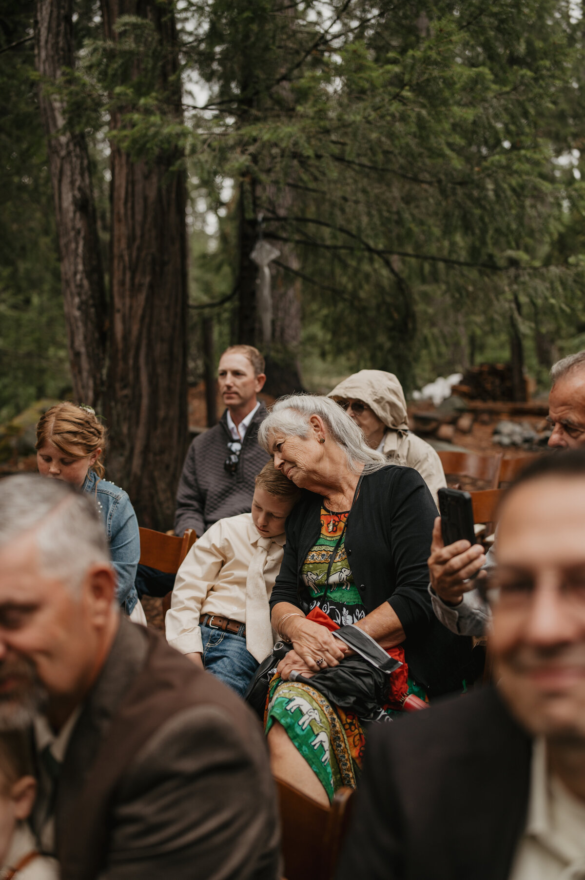 MountainTimePhotography-1061