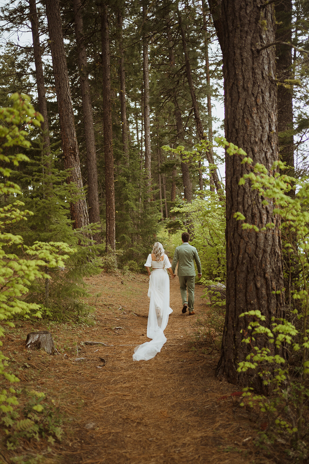 bend-oregon-elopement