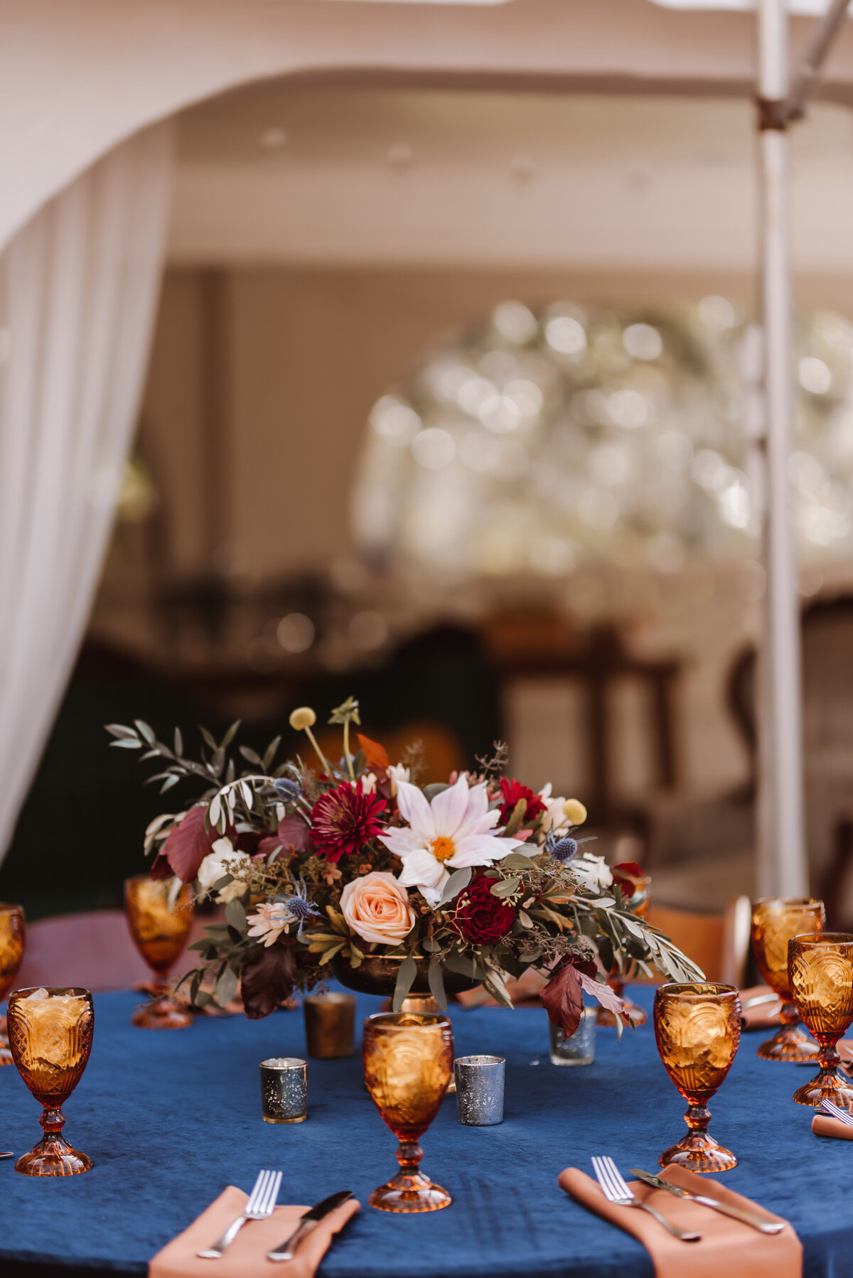 knoxville-wedding-photographer119