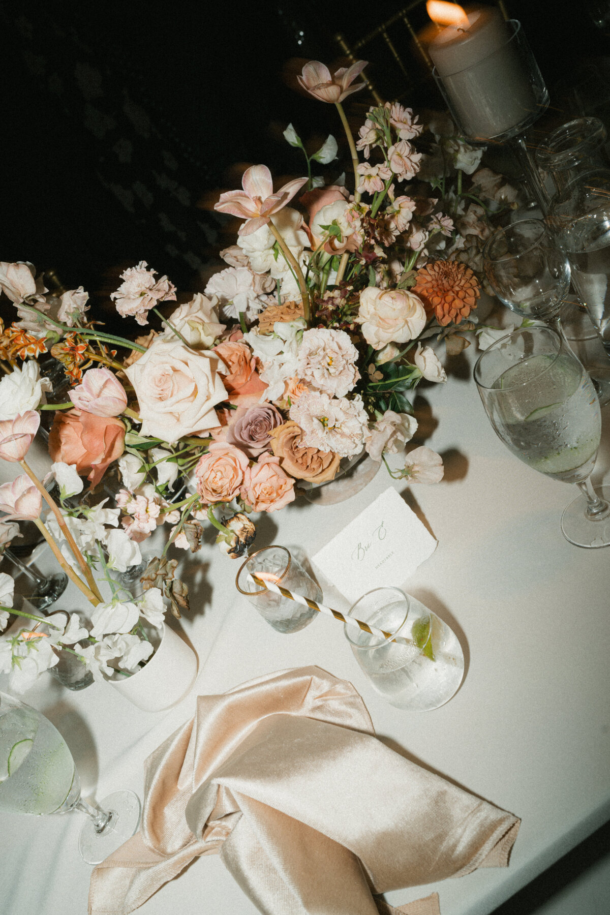 Grace & Ardor Co. East Coast Wedding Engagement Photography Pennsylvania New York City New Jersey Philadelphia Timeless Bold Art Direction Editorial Erin McGeever Ashford Estate Fall-87