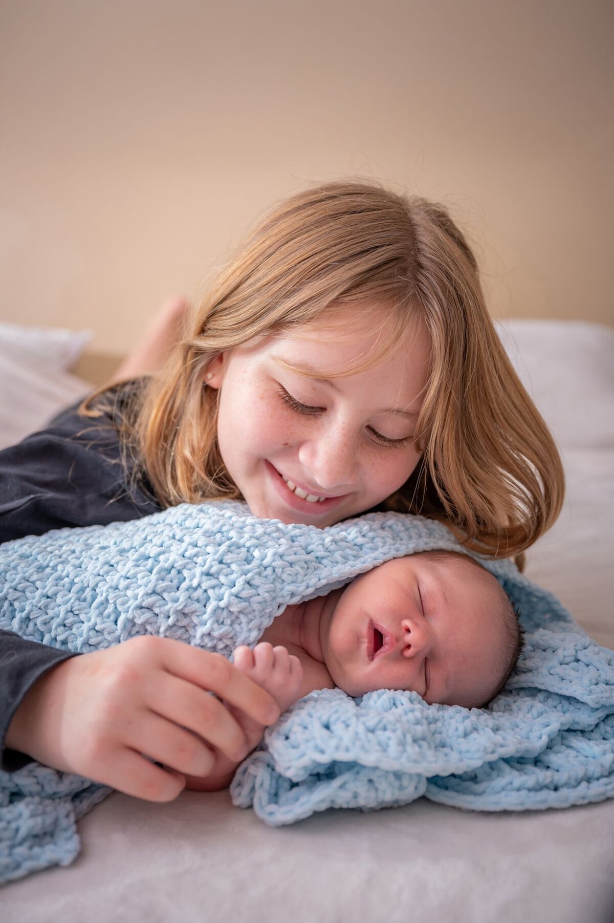 Vancouver_Newborn_Photographer-07