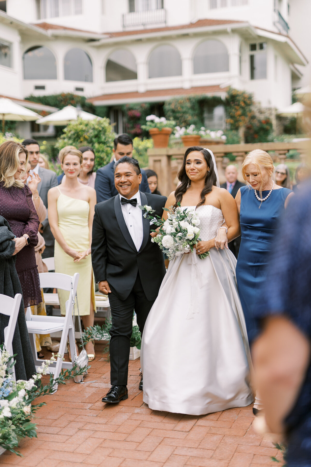 carmel-la-playa-wedding-11
