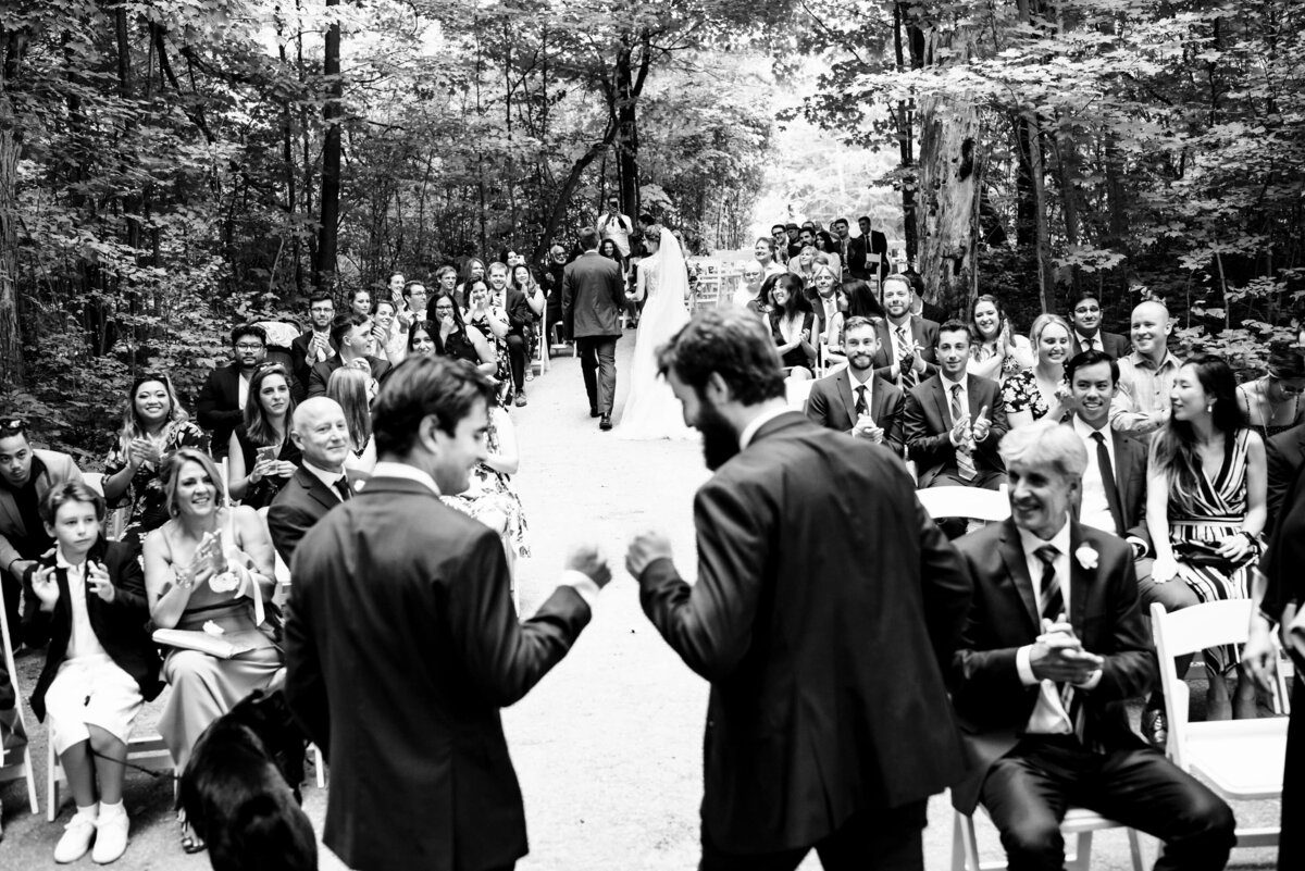 kortright-centre-wedding