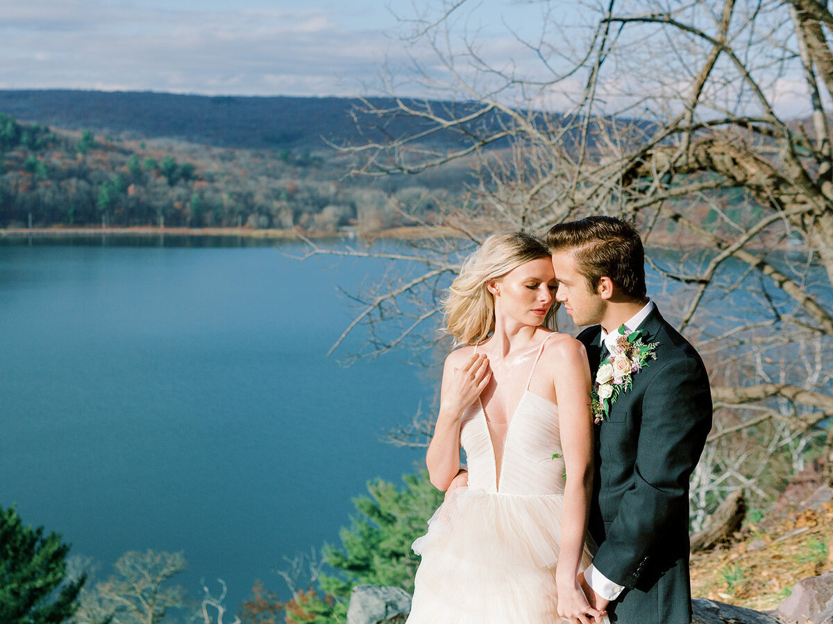 Ball Photo Co - Auroras & Sad Prose Editorial-95