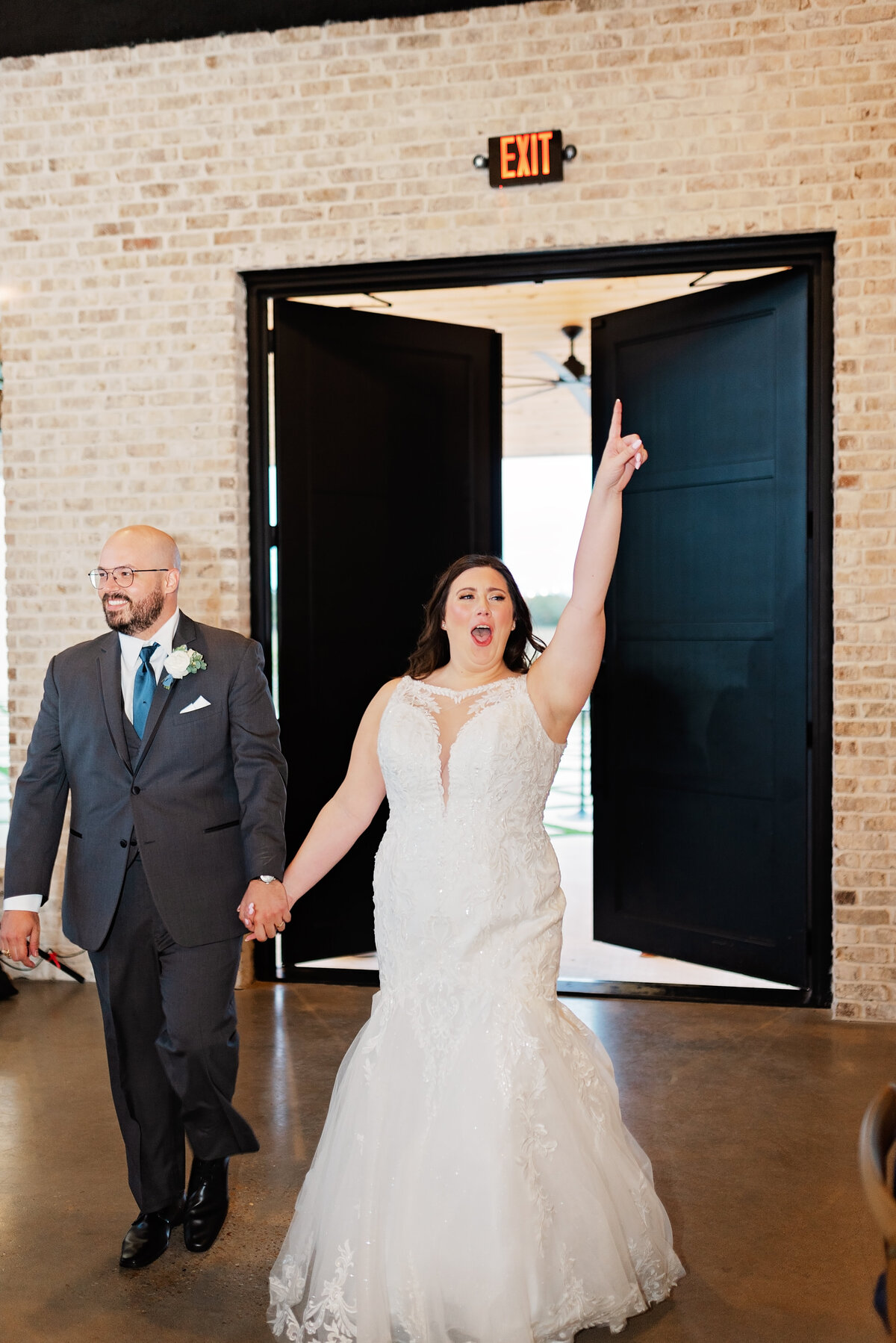 JBWEDkatelynelainecreative_3883 copy