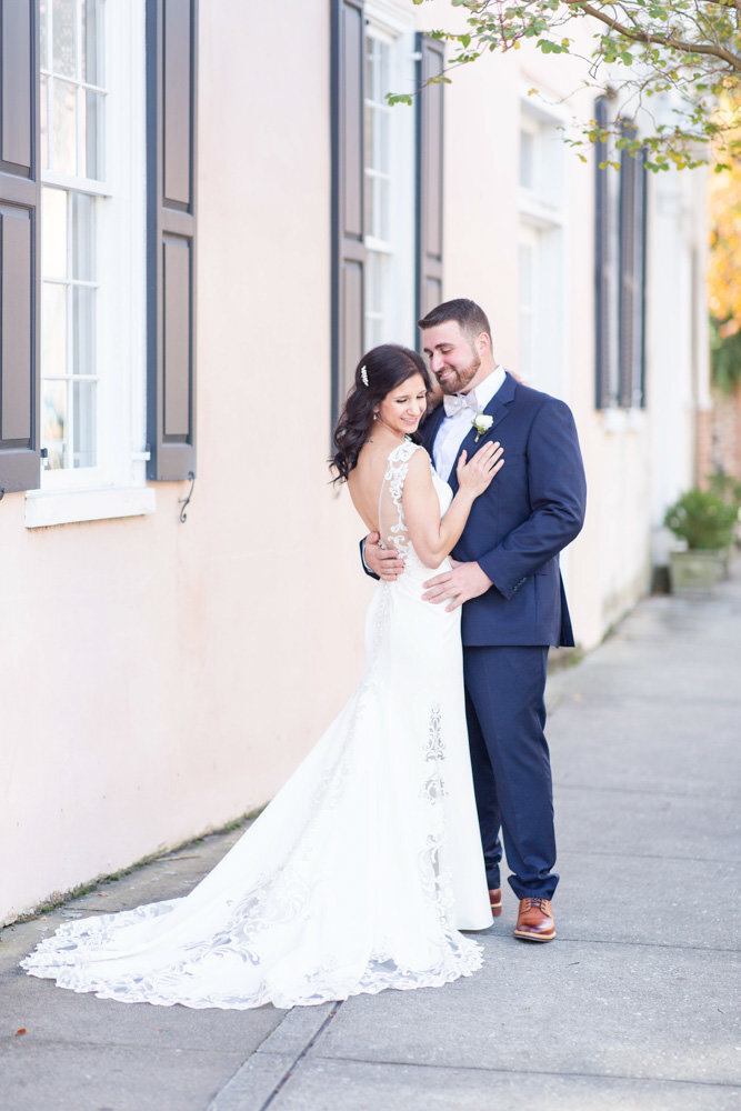 Boone-Hall-Wedding-10