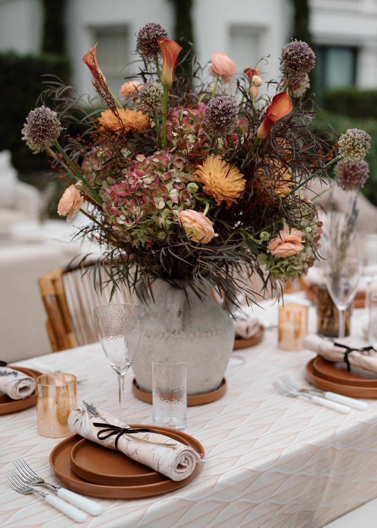Will Buck Photography Charleston Wedding Photographer-7596