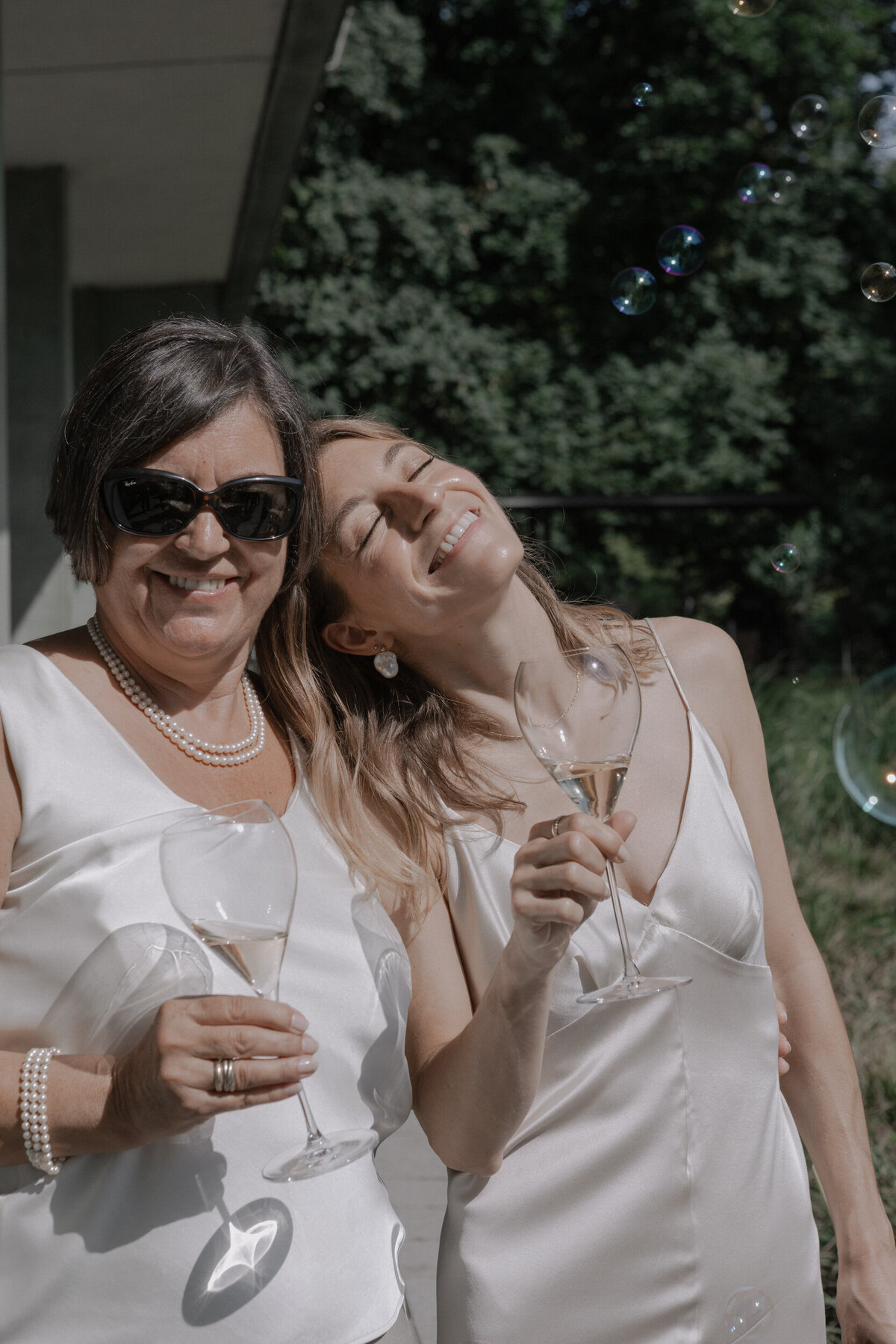 Anh-Marlene-20250808-075