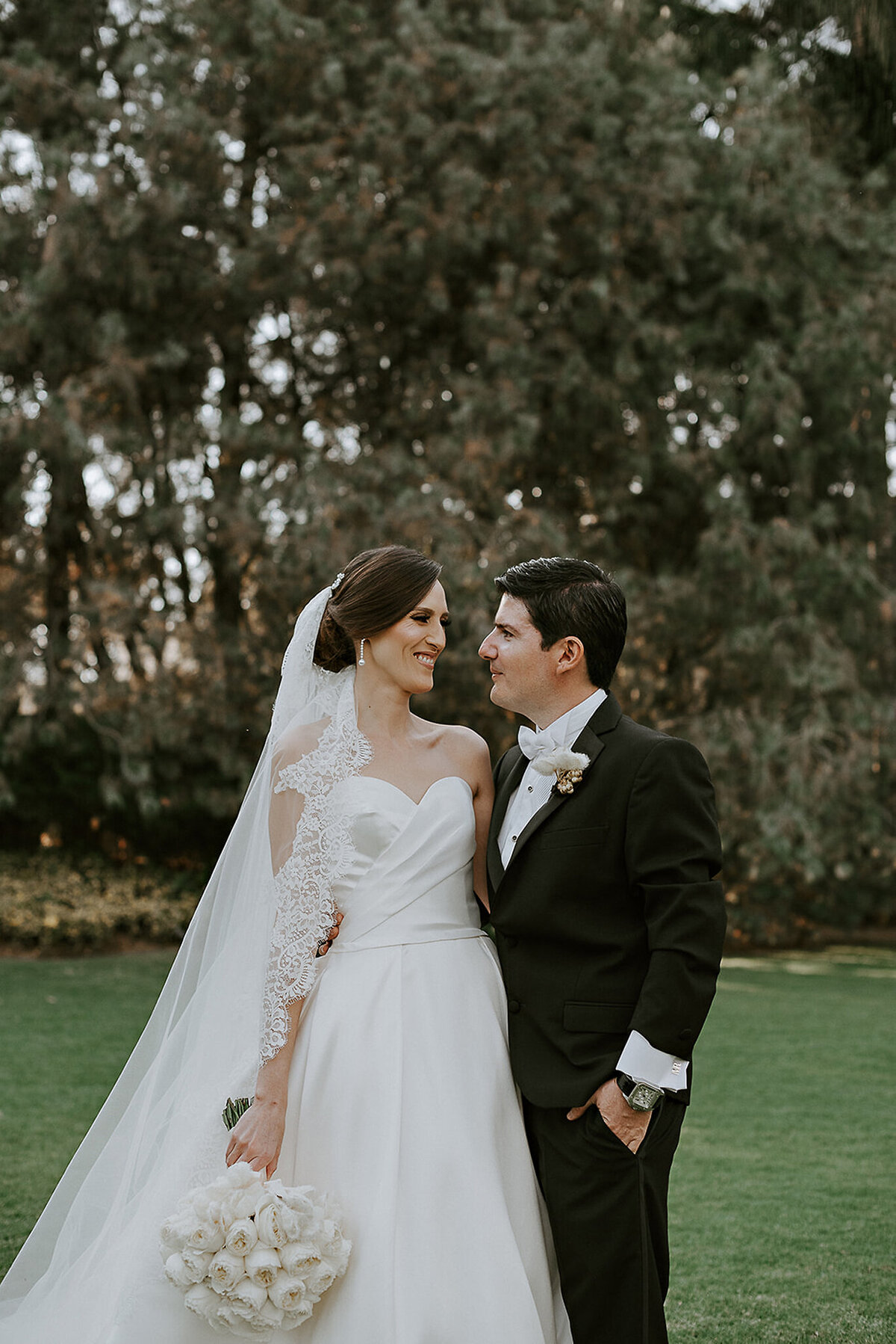 Mercedes-Rodrigo--176