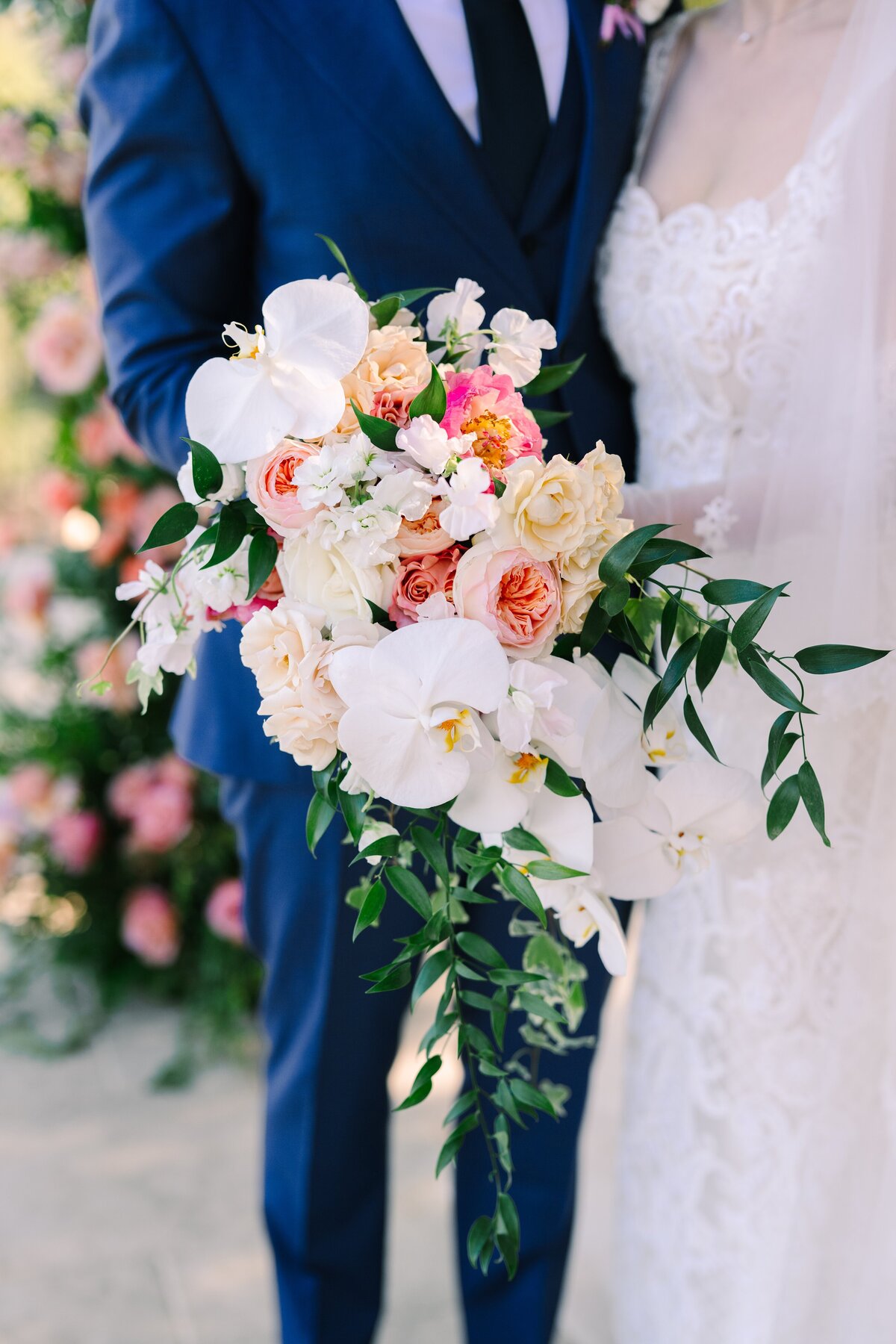Villa Antonia Wedding-117