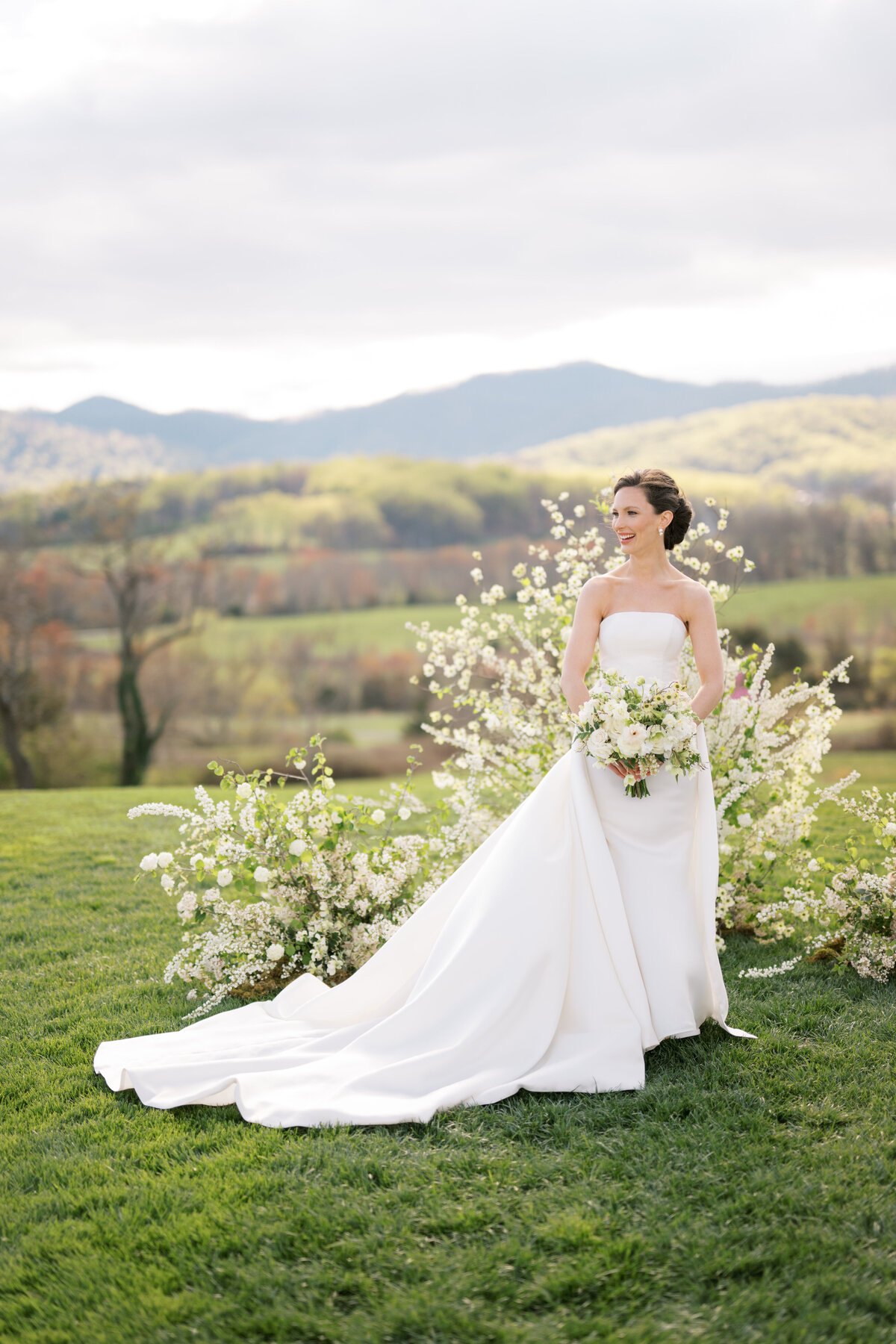 2frazier-wedding_moffitphoto286