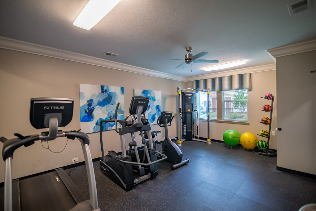 042924ATLGranite Crossing-122